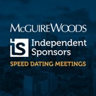 McGuireWoods ISC