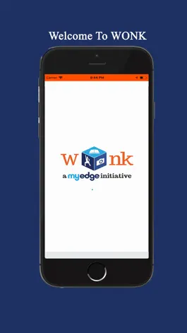 Game screenshot WONK: Book Home Tutors mod apk