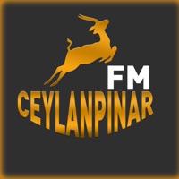 CeylanPinar FM pour PC