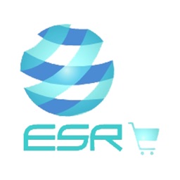 ESR App