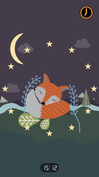 Night Creatures screenshot-4