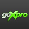 goXpro EUR