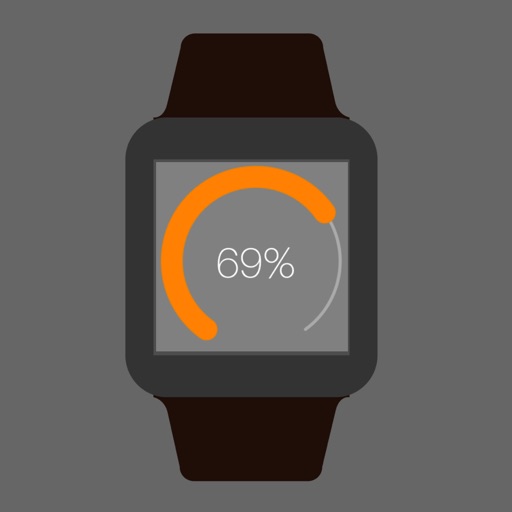Phone Monitor Utility