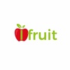 iFruit