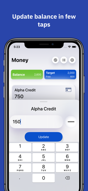 Money Neo(圖5)-速報App