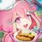 【梦幻餐厅 美食盛宴】