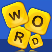 Crossword -Classic Words Games