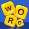 Icon Crossword -Classic Words Games