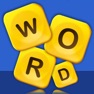Get Crossword -Classic Words Games for iOS, iPhone, iPad Aso Report