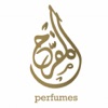 ALMUFAREH PERFUMES