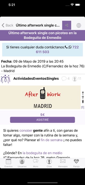 EventosSingles(圖3)-速報App