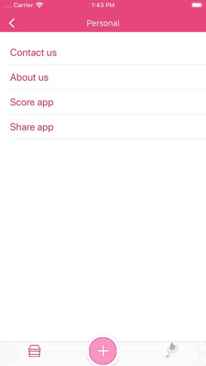 Edit Christmas card screenshot-5