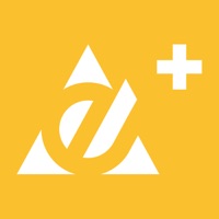 AIREvents Plus sur PC