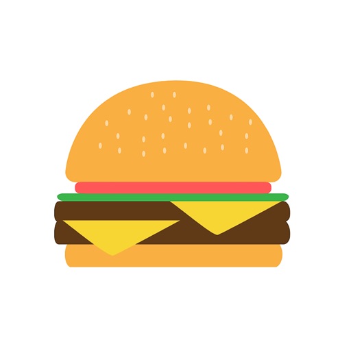 Eat Cheap - Food & Drink Deals Icon
