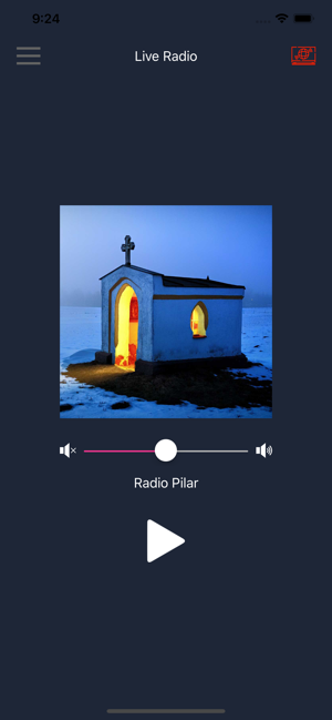 Radio Pilar(圖1)-速報App