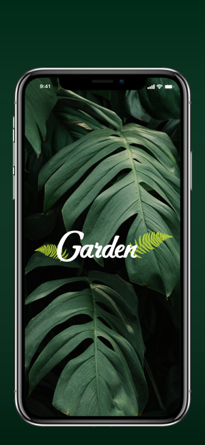 Garden(圖1)-速報App