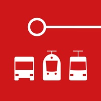 FahrPlaner Erfahrungen und Bewertung