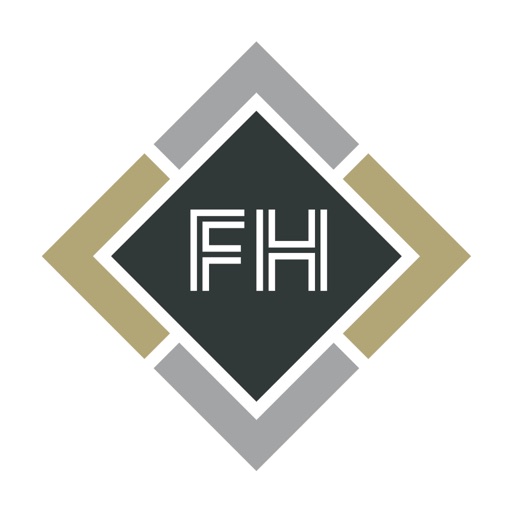 Freight Hub Logistics