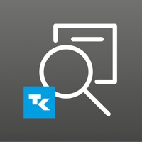 ICD-10 Diagnoseauskunft apk