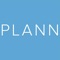 INTELLIGENT: ALL-INCLUSIVE INSTAGRAM SCHEDULER