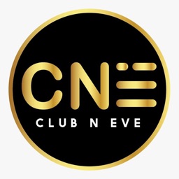 ClubNEve