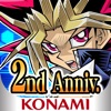 Yu-Gi-Oh! Duel Links (AppStore Link)
