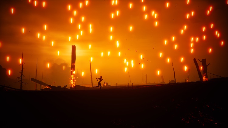 Stela screenshot-1
