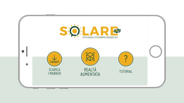 SolareB2B