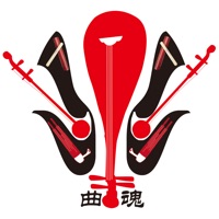 曲魂 pour PC