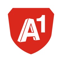 A1 Internet zaštita sur PC