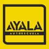 Autoescuela Ayala