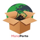 Top 10 Business Apps Like MonoPorto - Best Alternatives