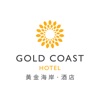 Gold Coast Hotel