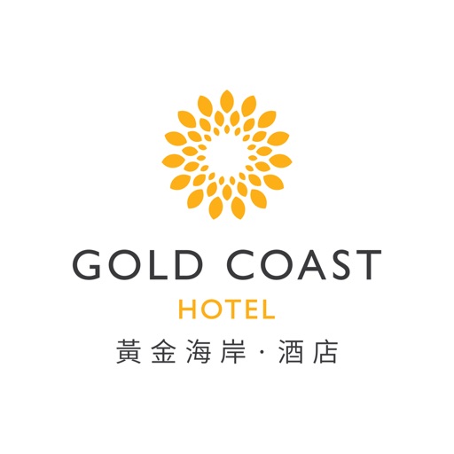 Gold Coast Hotel