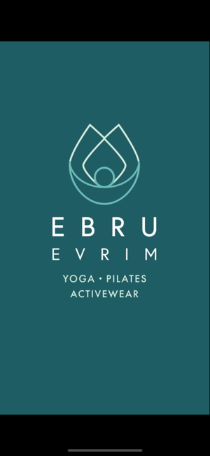 Ebru Evrim Yoga Pilates