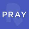 Pray, Inc. - Pray.com artwork