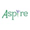 Aspire Women’s Center is a 501 (c) 3 non-profit that serves the Lakes Region of NH