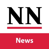  NN News Alternative