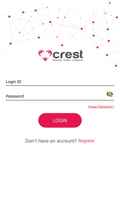 CREST ONLINE