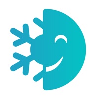 Climattude pour PC