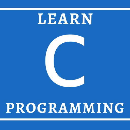 Learn C Programming: Programiz by Parewa Labs PVT. LTD.