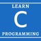 Icon C Programming Basics