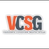 VCSG