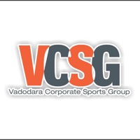 VCSG sur PC