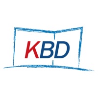 한국기업인력개발 평생교육원  PC 용