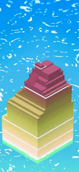 Game screenshot Stack Islands apk