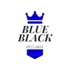 Blue Black Pizzaria