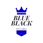 Top 27 Shopping Apps Like Blue Black Pizzaria - Best Alternatives