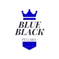 Blue Black Pizzaria pour PC