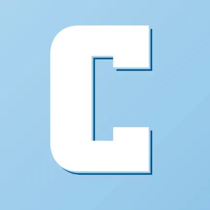 Columbia Athletics Читы